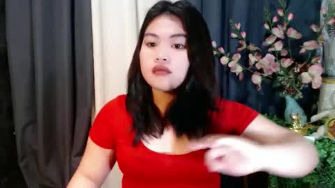 Rhean online show from 12.05.25