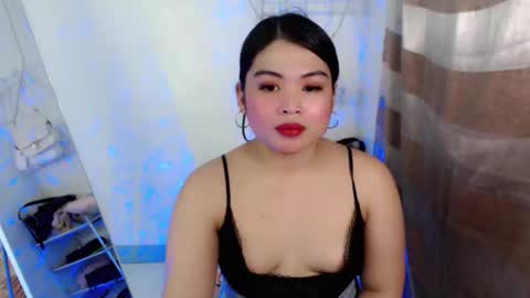 Rhean online show from 04.24.26