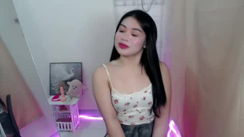 Rhean online show from 07.06.26