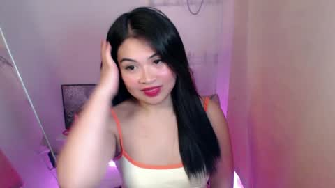 Rhean online show from 07.07.26