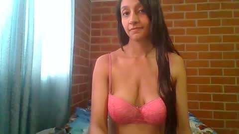 Tiffany online show from 03.02.25