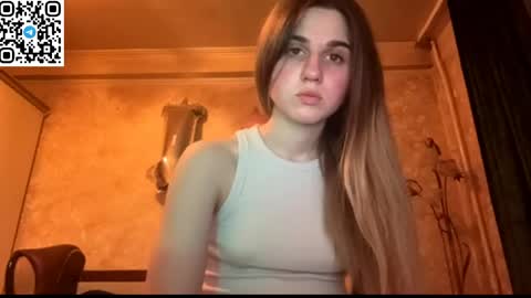 ELA online show from 05.22.26