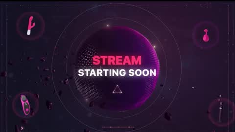 Anna online show from 10.12.25