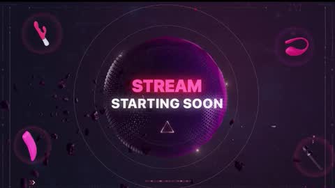 Anna online show from 11.11.25