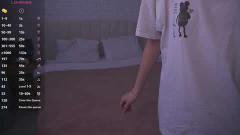 Anna online show from 02.19.26