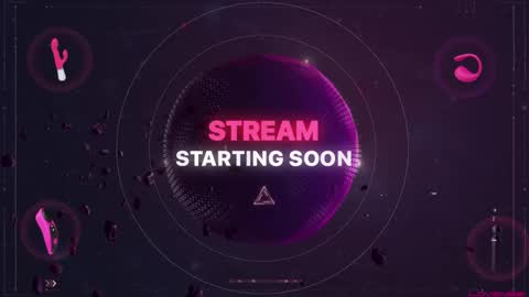 Anna online show from 02.26.26