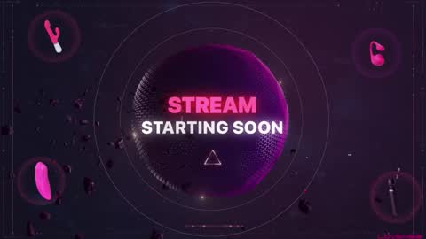 Anna online show from 03.05.26