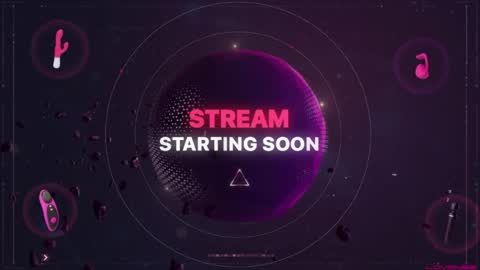 Anna online show from 04.15.26