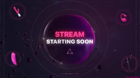 Anna online show from 04.23.26