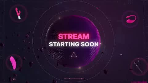 Anna online show from 04.24.26