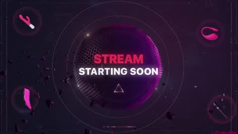 Anna online show from 04.26.26