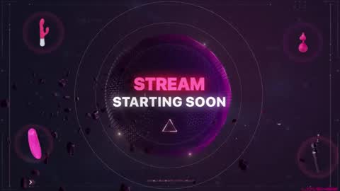 Anna online show from 04.28.26