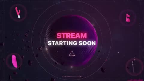 Anna online show from 05.02.26