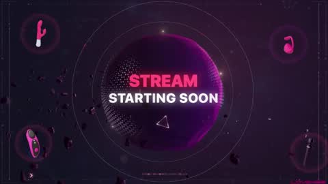 Anna online show from 05.03.26