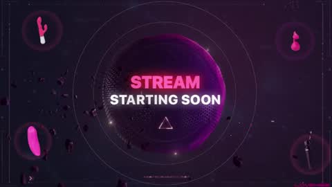 Anna online show from 05.04.26