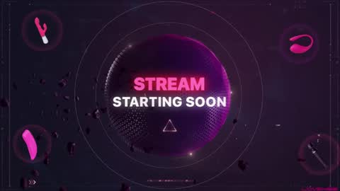 Anna online show from 05.06.26
