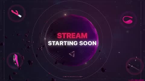 Anna online show from 05.09.26