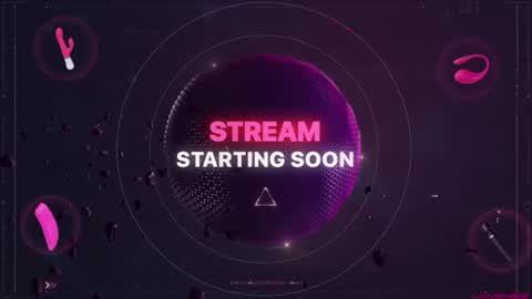 Anna online show from 06.08.26