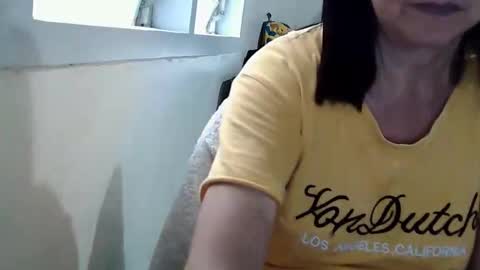 eunice online show from 05.23.26