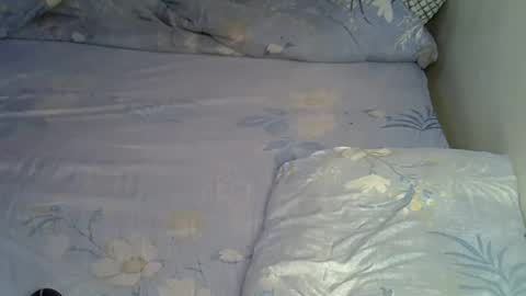 Snapshot of lovelytin chatting on 10.14.25 lovelytin online show from 10.14.25