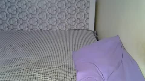 lovelytin online show from 02.03.26