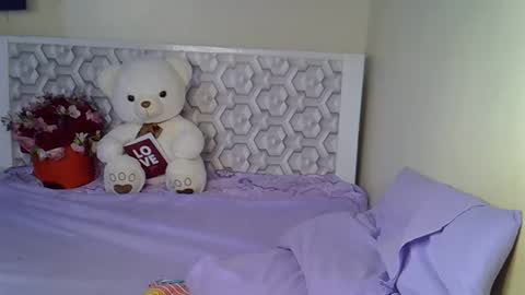 lovelytin online show from 02.18.26