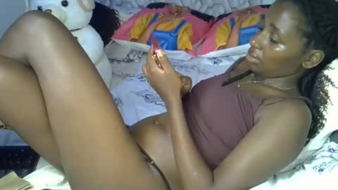 lovelytin online show from 02.23.26