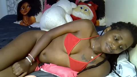 lovelytin online show from 03.08.26