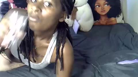 lovelytin online show from 03.16.26