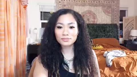 Snapshot of lovelyxmacii chatting on 02.05.26 lovelyxmacii online show from 02.05.26