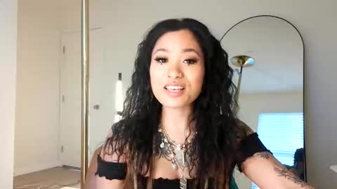 Snapshot of lovelyxmacii chatting on 03.02.26 lovelyxmacii online show from 03.02.26