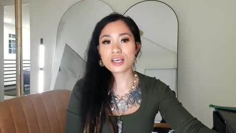 Snapshot of lovelyxmacii chatting on 03.10.26 lovelyxmacii online show from 03.10.26