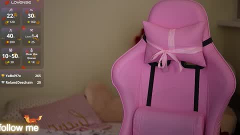 B E L L online show from 11.25.25