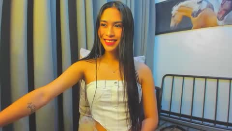 pauleen online show from 12.23.25