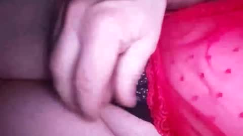 Snapshot of lovemaschine07 chatting on 12.26.24 Men with small ballscock  long foreskin online show from 12.26.24