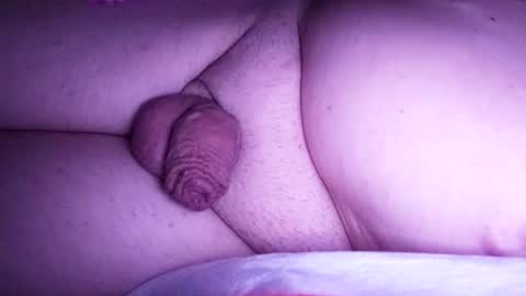 Snapshot of lovemaschine07 chatting on 01.01.25 Men with small ballscock  long foreskin online show from 01.01.25