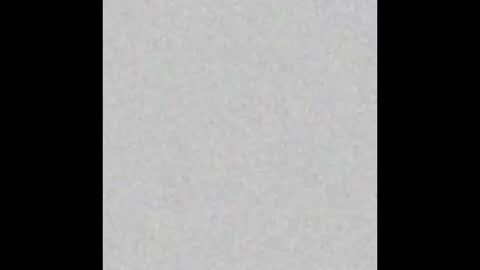 Snapshot of lovemaschine07 chatting on 01.05.25 Men with small ballscock  long foreskin online show from 01.05.25