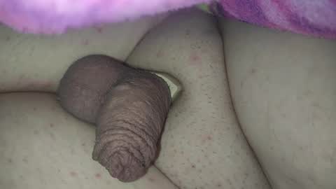 Snapshot of lovemaschine07 chatting on 01.09.25 Men with small ballscock  long foreskin online show from 01.09.25