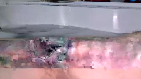 Snapshot of lovemaschine07 chatting on 01.12.25 Men with small ballscock  long foreskin online show from 01.12.25