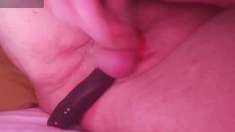 Snapshot of lovemaschine07 chatting on 01.30.25 Men with small ballscock  long foreskin online show from 01.30.25