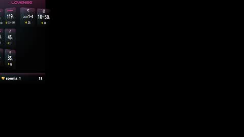 Snapshot of lovemaschine07 chatting on 09.28.25 Men with small ballscock  long foreskin online show from 09.28.25