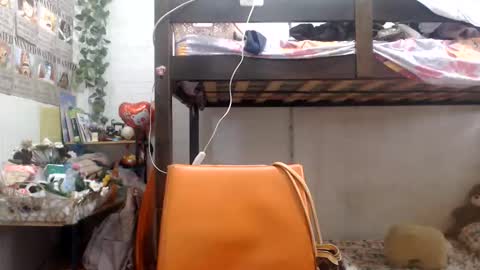 Snapshot of loveme114 chatting on 03.20.26 loveme114 online show from 03.20.26