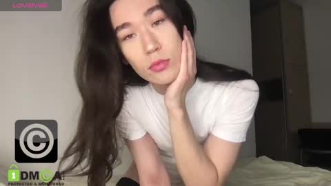 Mikie online show from 01.19.25