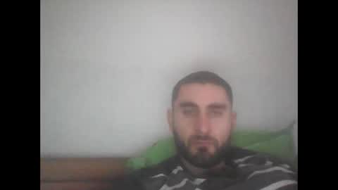 cocktribute online show from 11.30.25