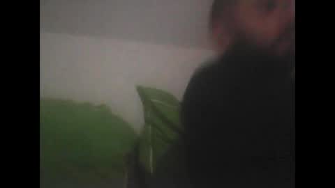 cocktribute online show from 12.17.25