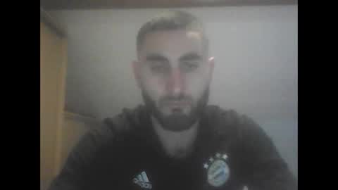 cocktribute online show from 02.28.26