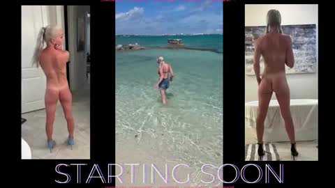 Snapshot of lovemoscarlett chatting on 01.08.26 Scarlett online show from 01.08.26