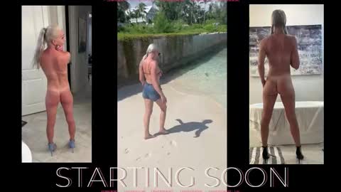 Snapshot of lovemoscarlett chatting on 01.12.26 Scarlett online show from 01.12.26