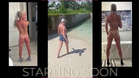 Snapshot of lovemoscarlett chatting on 01.14.26 Scarlett online show from 01.14.26