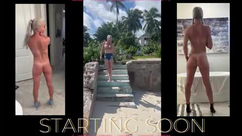 Snapshot of lovemoscarlett chatting on 02.07.26 Scarlett online show from 02.07.26